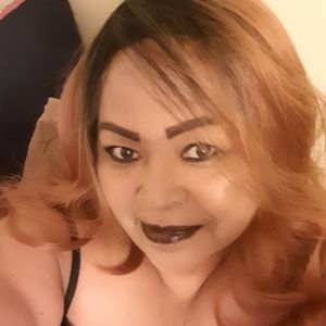 Meet your Posher, Juana